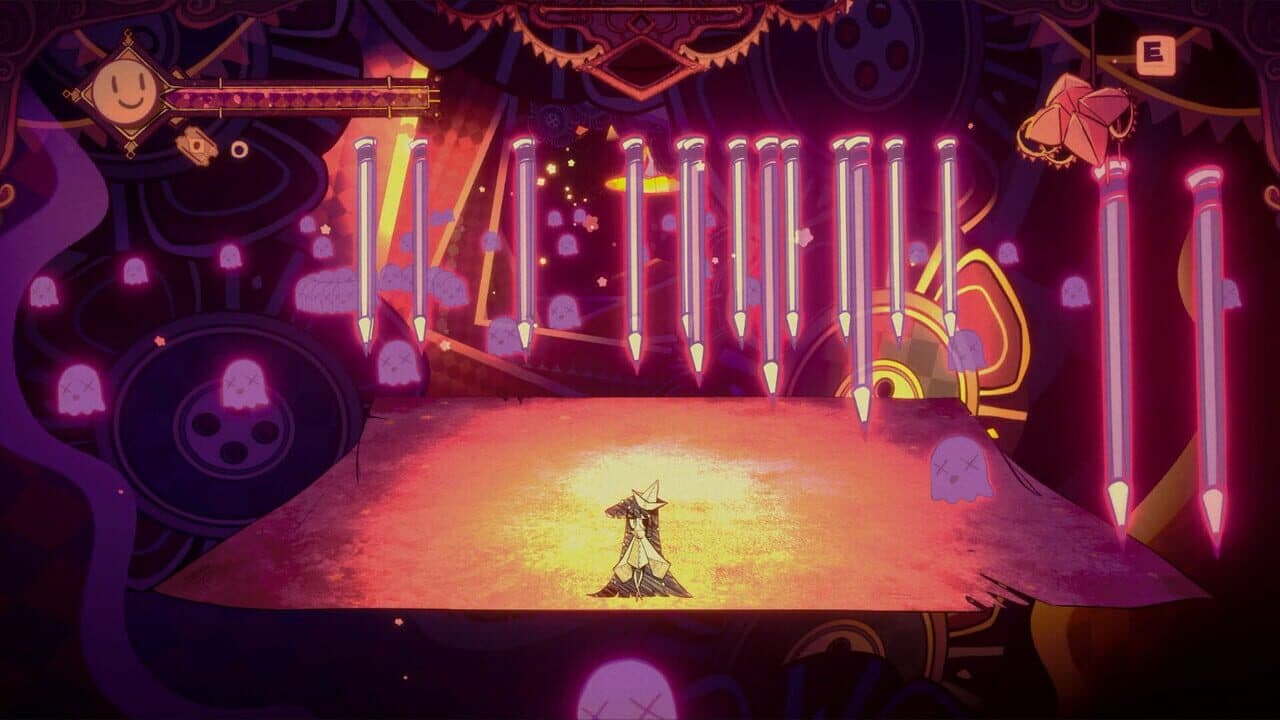 Illusion Carnival thumbnail 13
