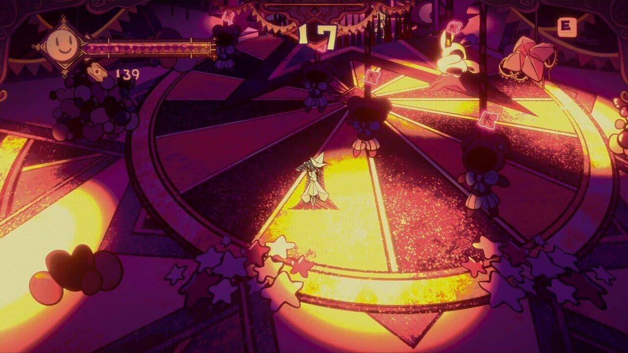 Illusion Carnival thumbnail 8