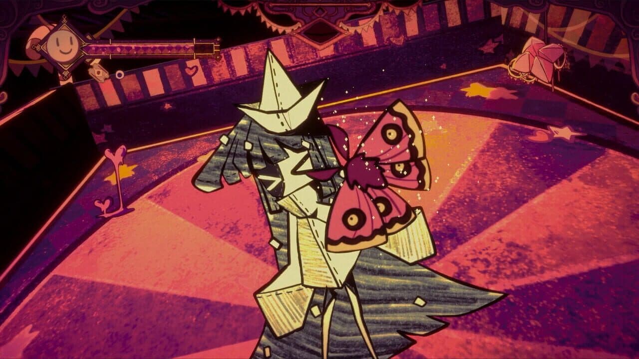 Illusion Carnival thumbnail 9
