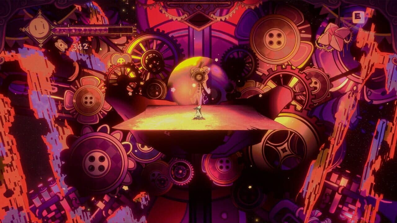 Illusion Carnival thumbnail 11