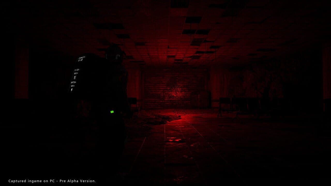 A Silent Desolation thumbnail 7