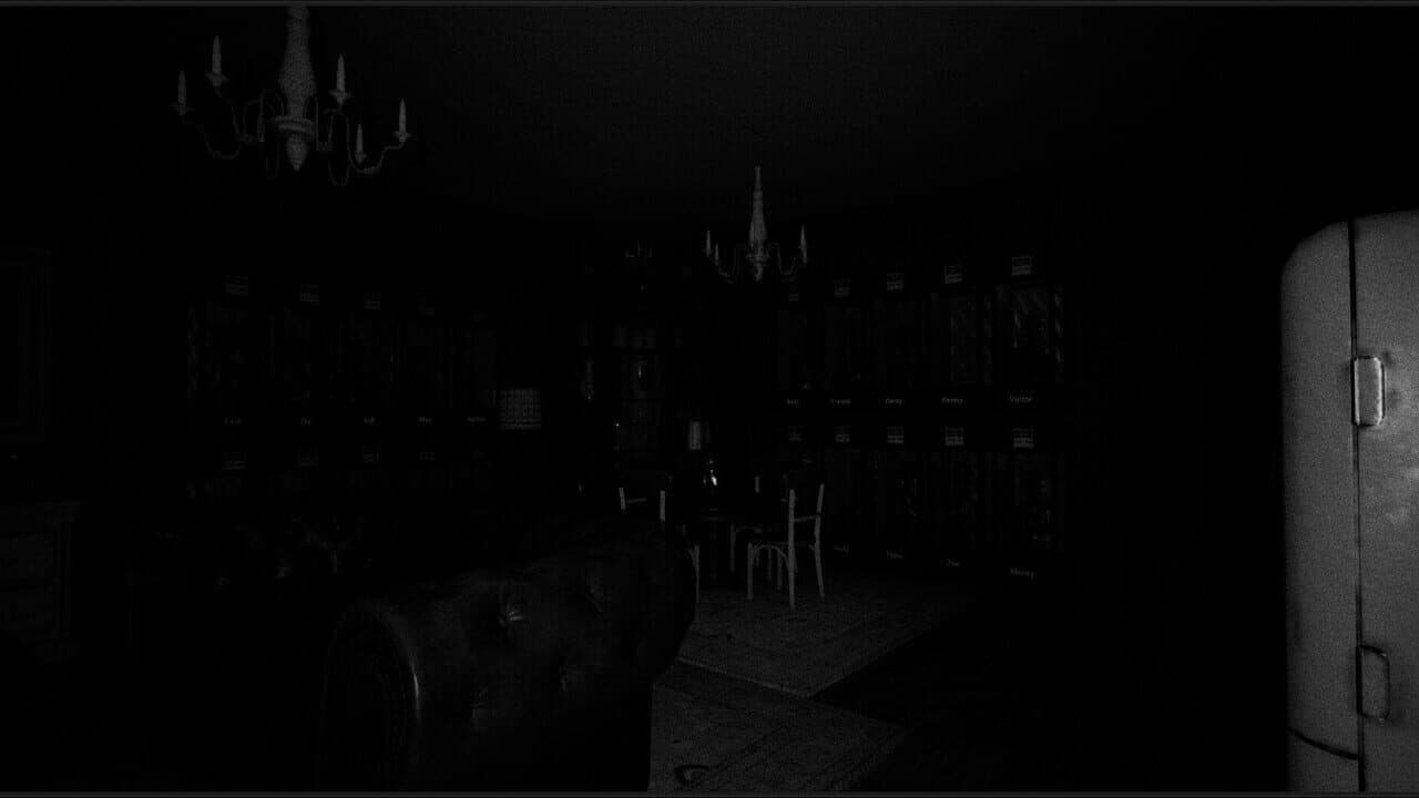 Doll Impostor thumbnail 3