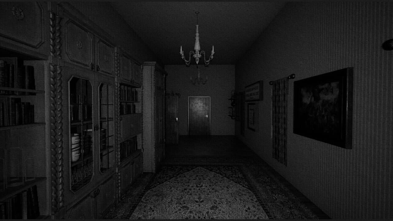Doll Impostor thumbnail 10