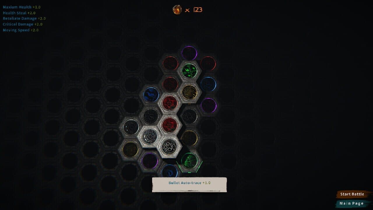 X Mutation thumbnail 7