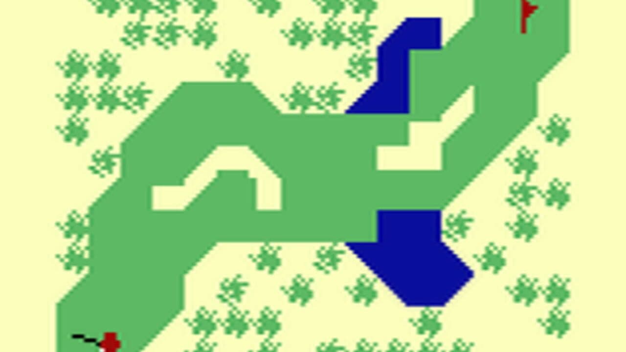 Golf thumbnail 2