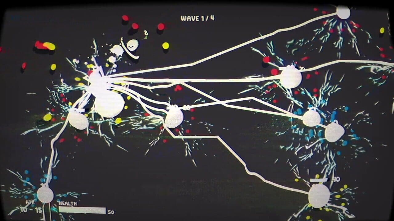 Deflect Boy thumbnail 3