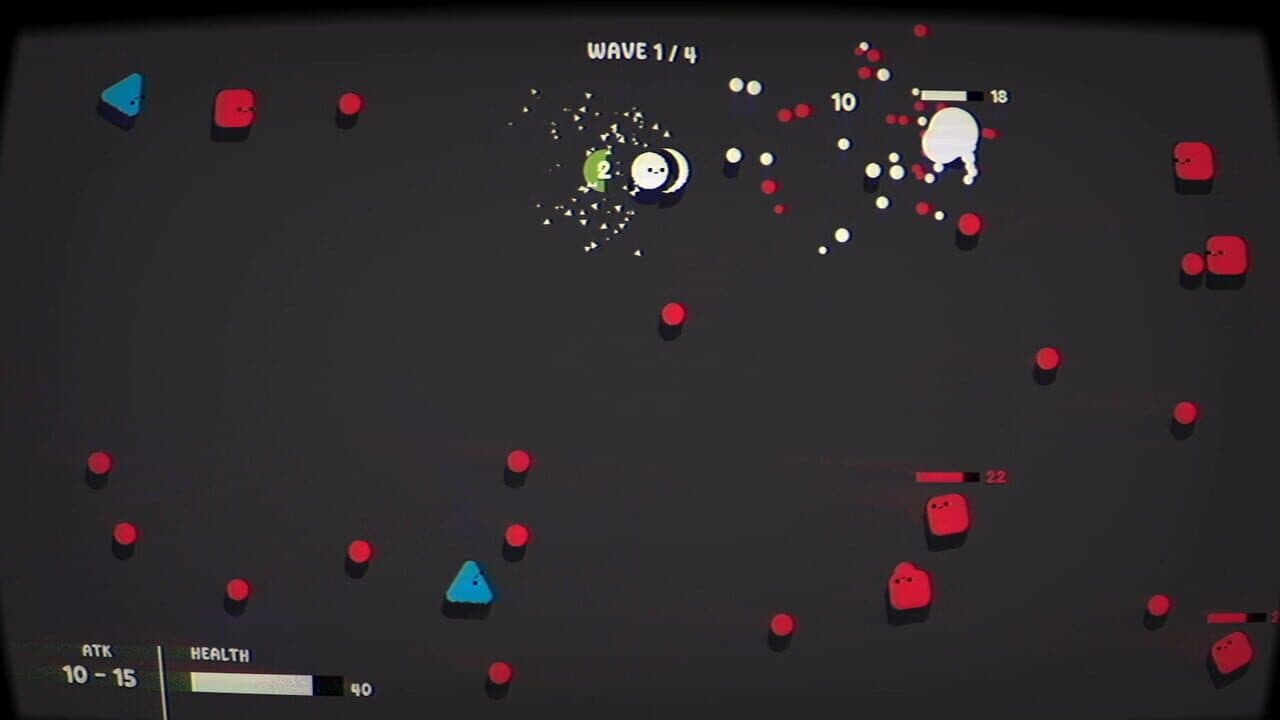 Deflect Boy thumbnail 4