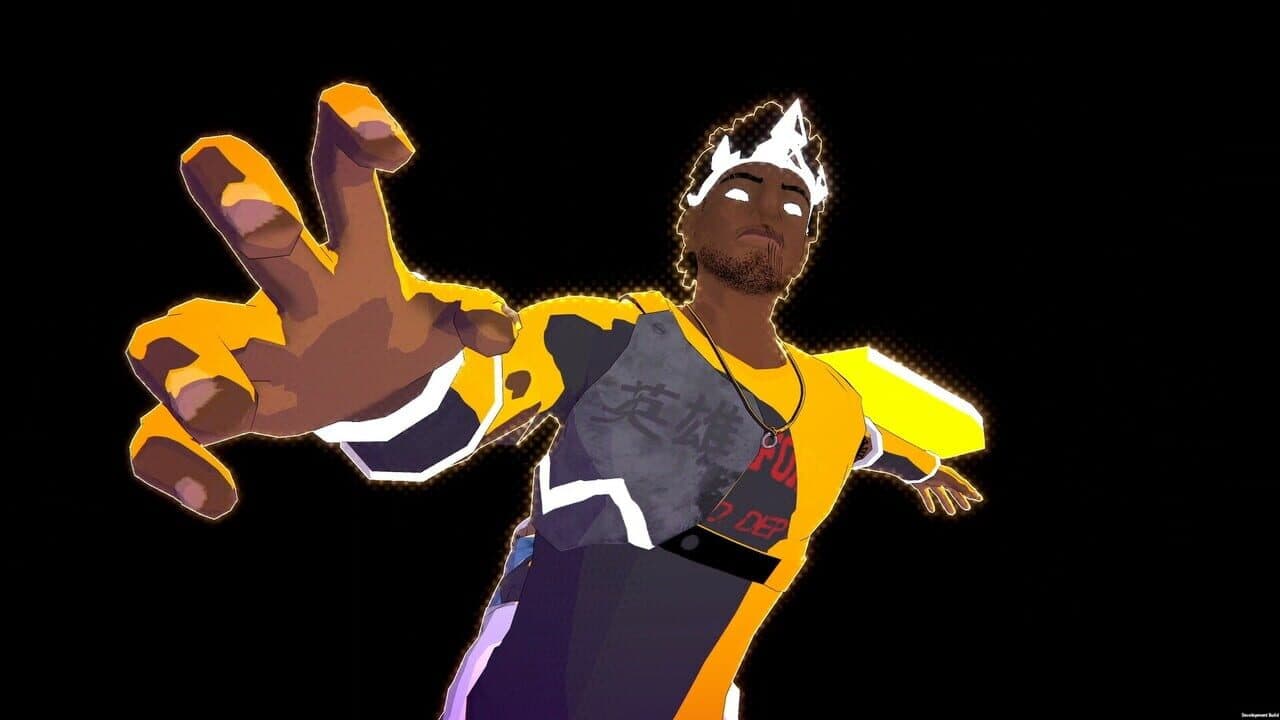 Aerial_Knight's We Never Yield thumbnail 7