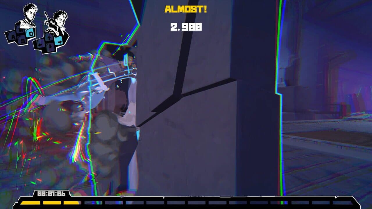 Aerial_Knight's We Never Yield thumbnail 4