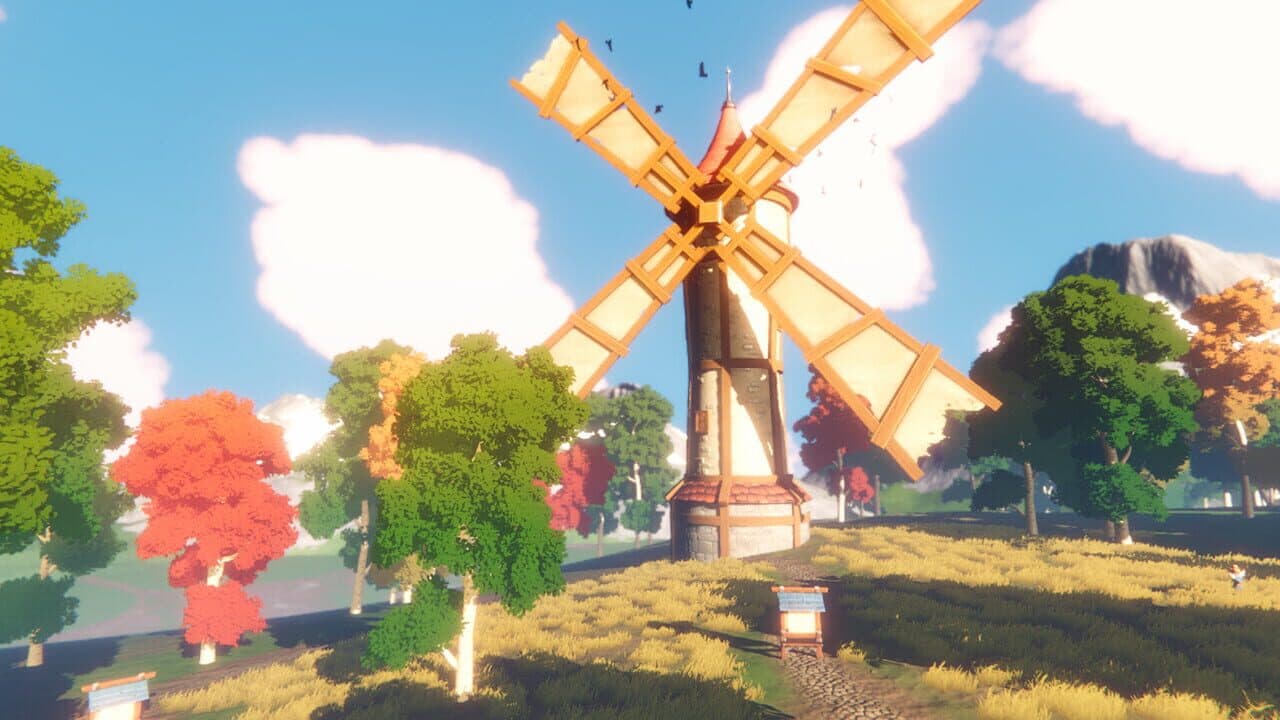 Potion Shop Simulator thumbnail 3