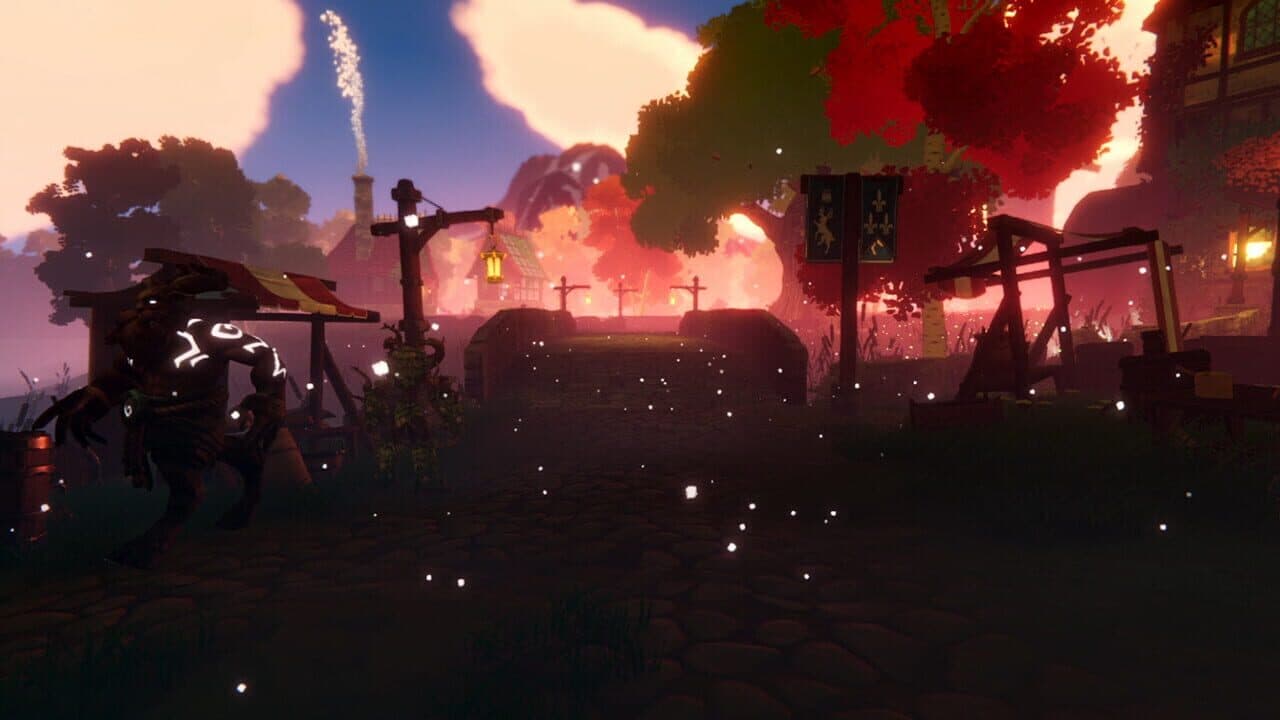 Potion Shop Simulator thumbnail 5