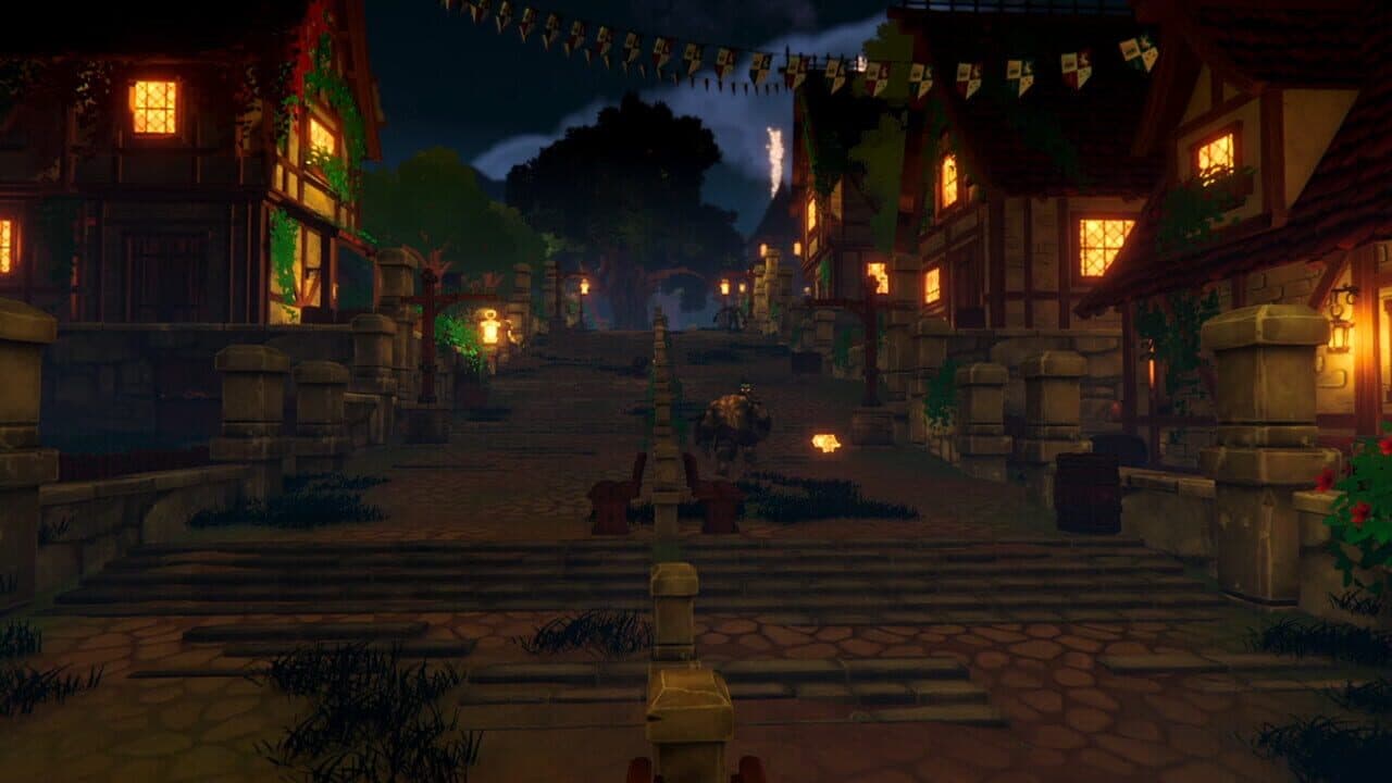 Potion Shop Simulator thumbnail 6