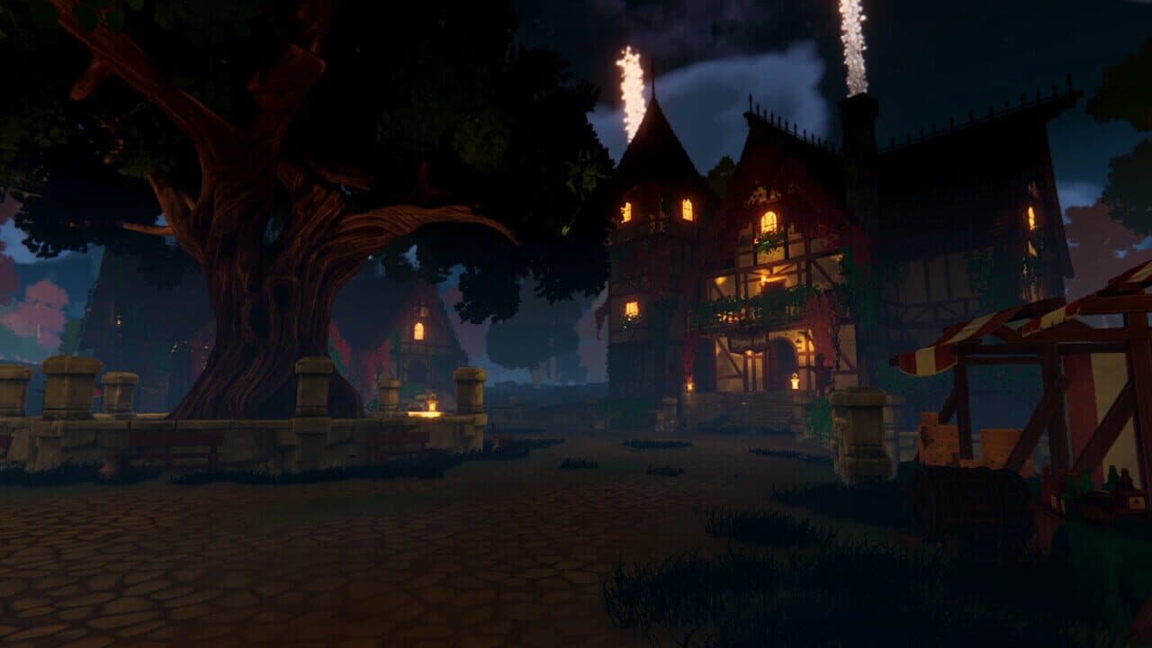 Potion Shop Simulator thumbnail 8