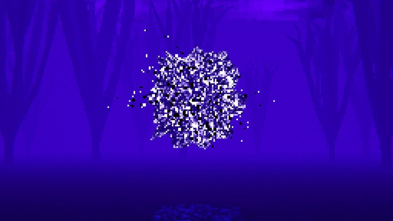 Mouthole thumbnail 4