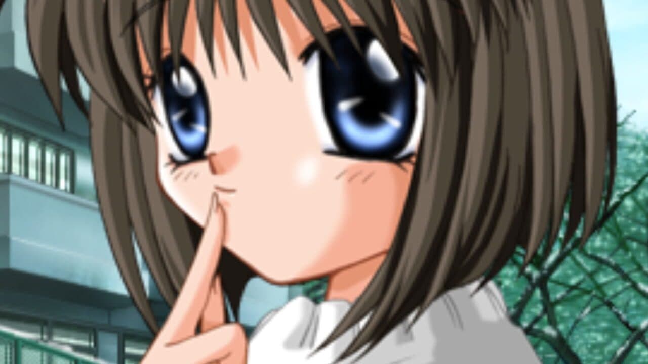 Kanon thumbnail 5