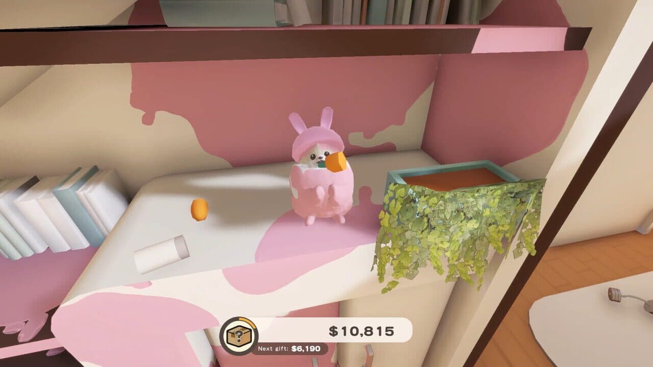 Doronko Wanko thumbnail 2