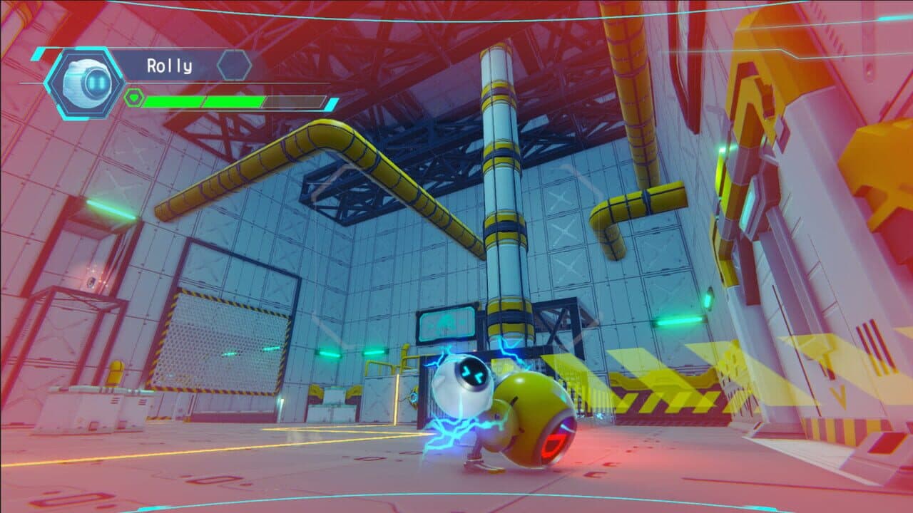 Nottolot thumbnail 2