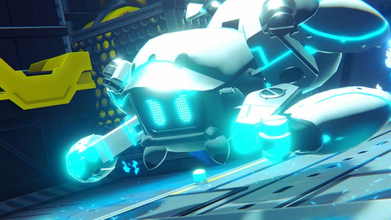 Nottolot thumbnail 4