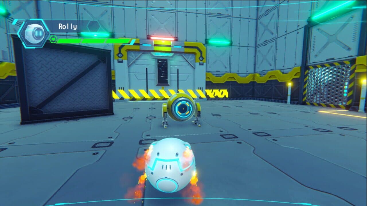 Nottolot thumbnail 5