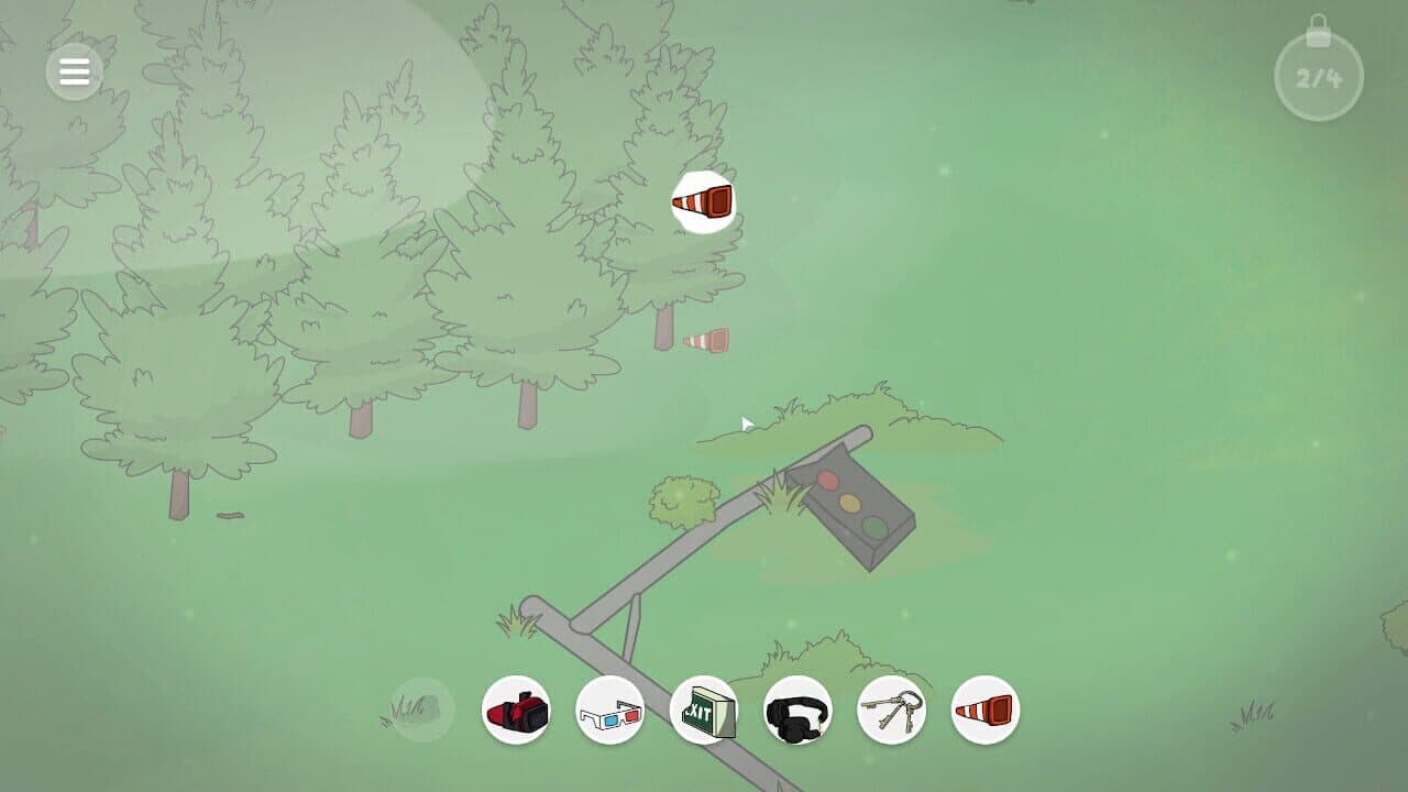 Sky Journey: Cozy Mornings thumbnail 5