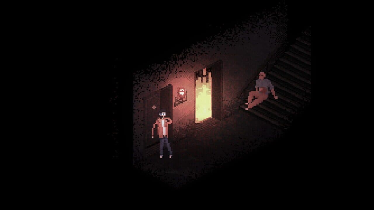 Jim's Nightmare: Chapter 1 thumbnail 3