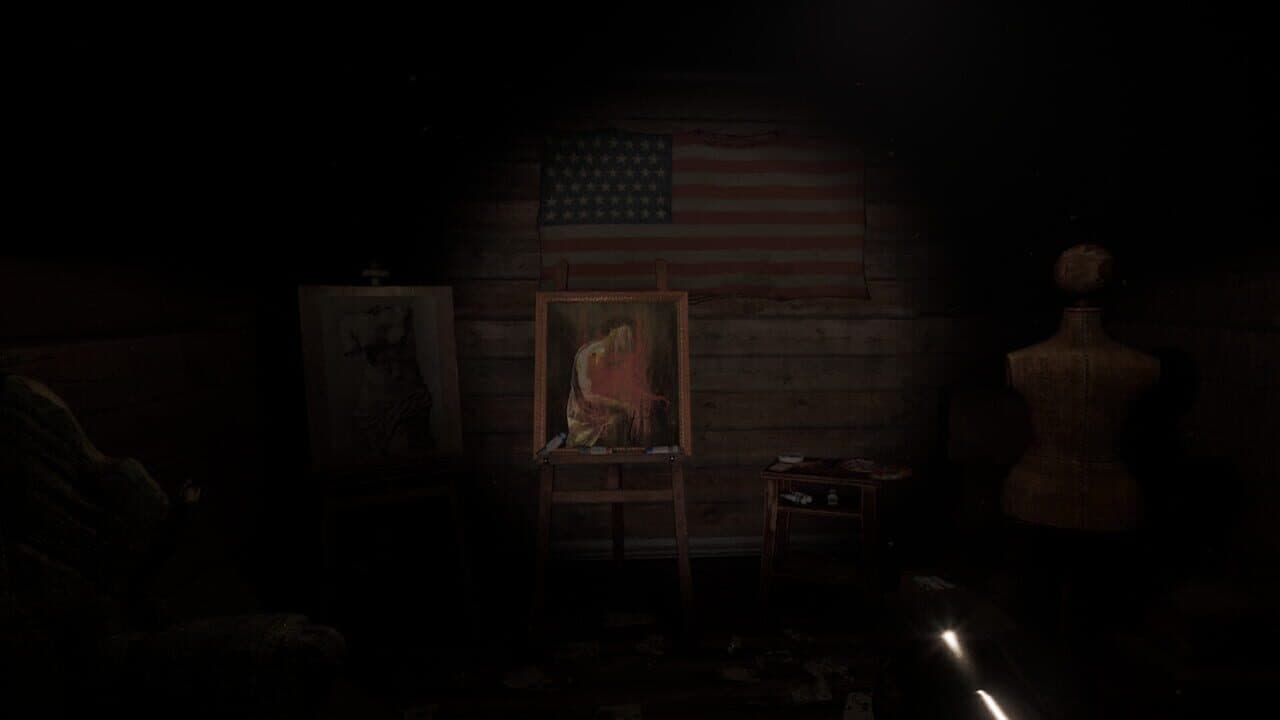 Ethel thumbnail 2