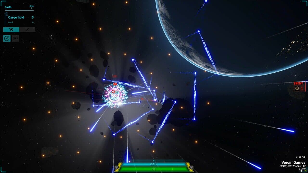 Space Show Edition 17 thumbnail 3