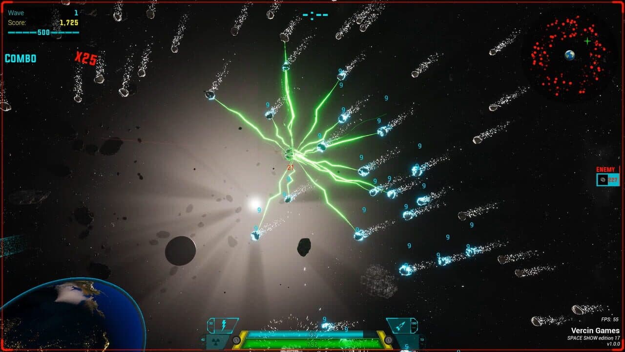Space Show Edition 17 thumbnail 5