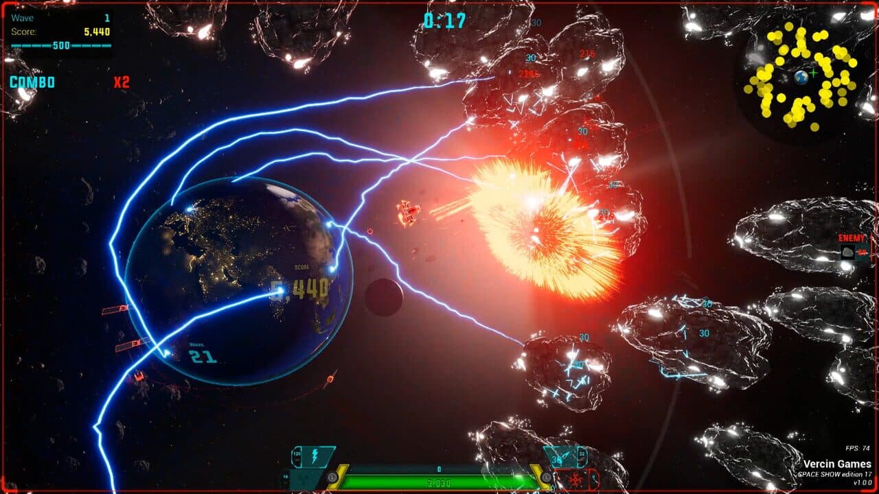Space Show Edition 17 thumbnail 6