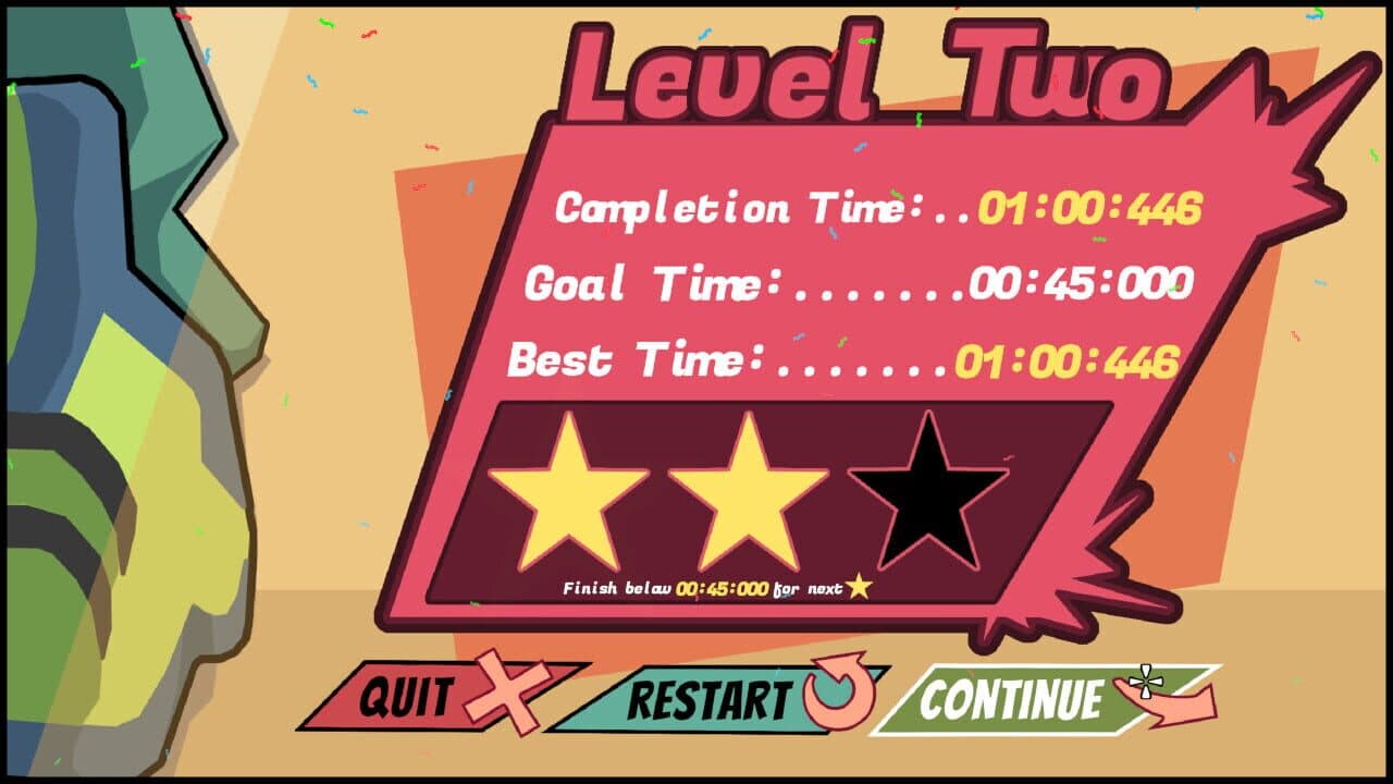 Inline: Out of Time thumbnail 6