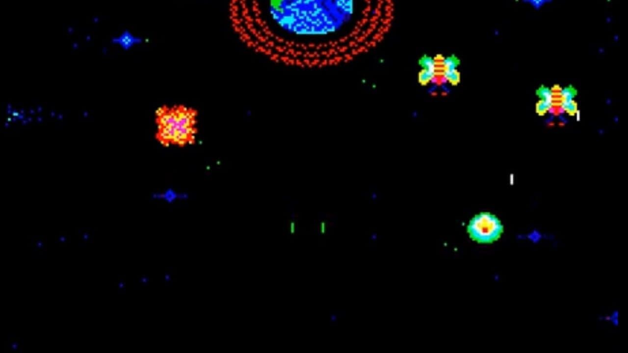 Terranean thumbnail 2