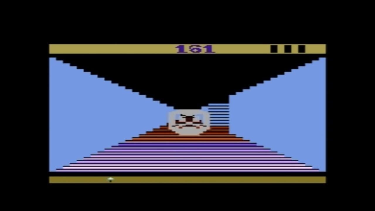Tunnel Runner thumbnail 3
