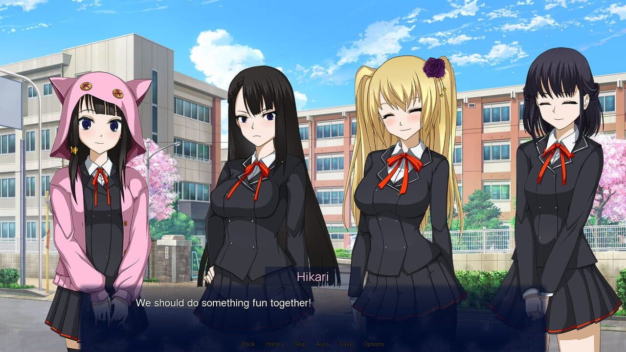 Essence Bloom thumbnail 2