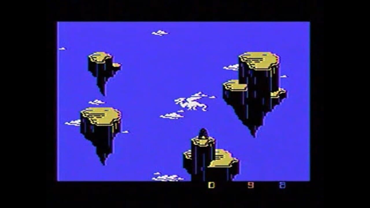 Wing War thumbnail 3