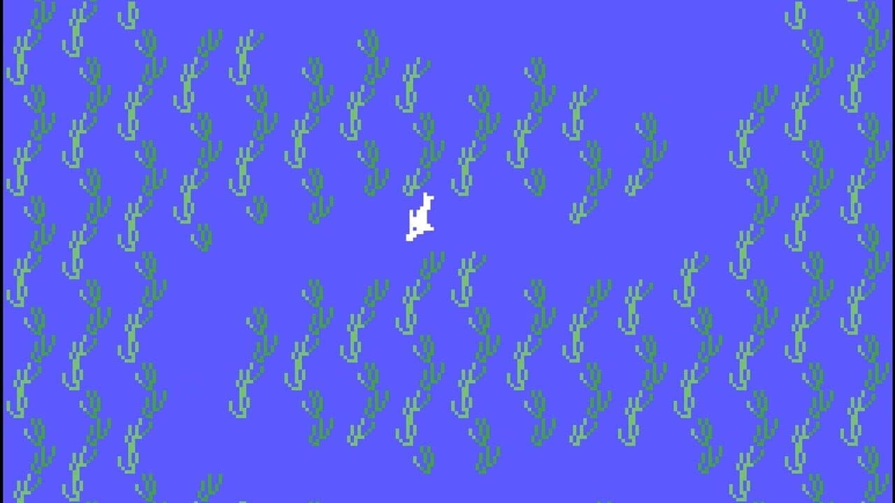Fathom thumbnail 2