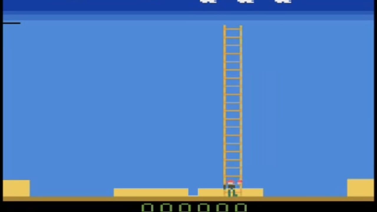 Master Builder screenshot 1