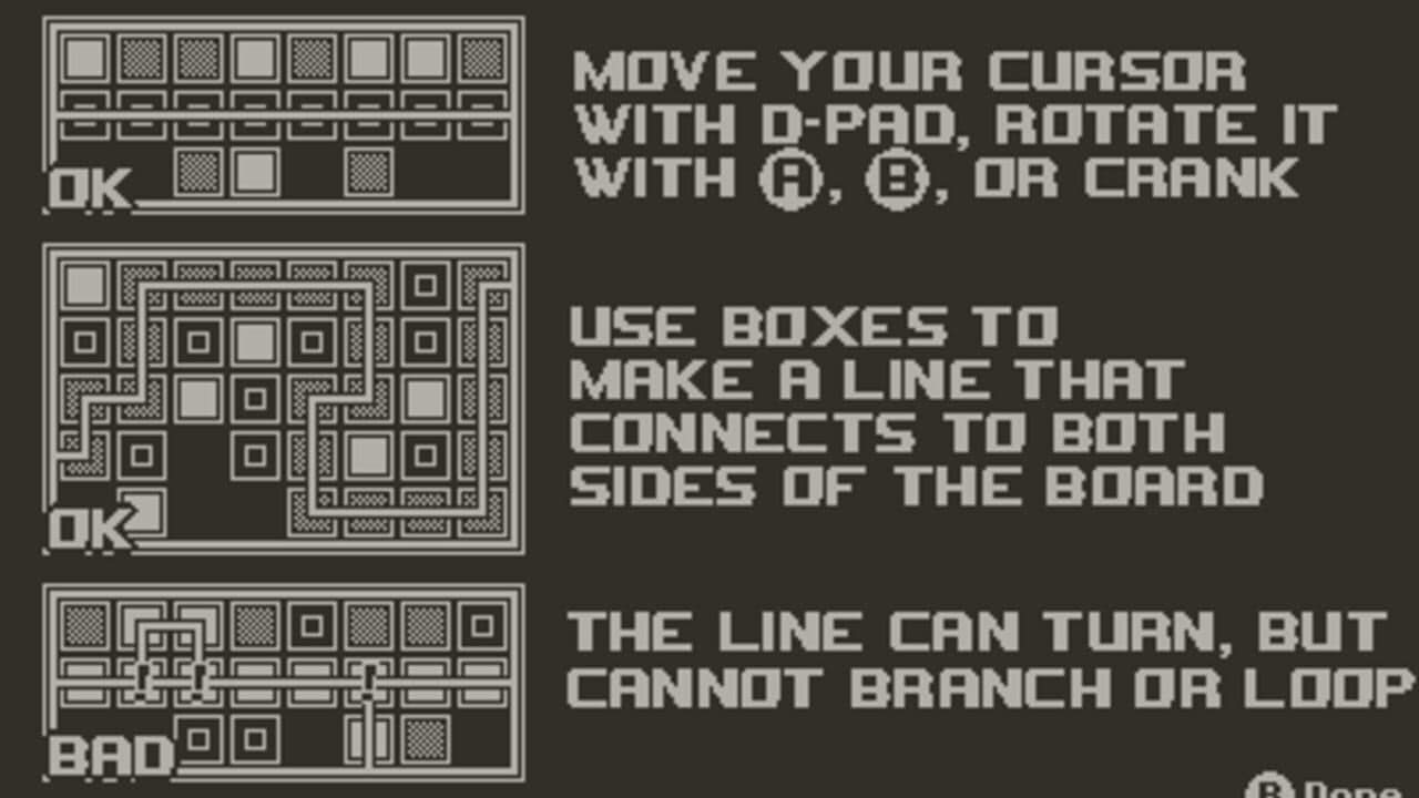 Starhack thumbnail 2