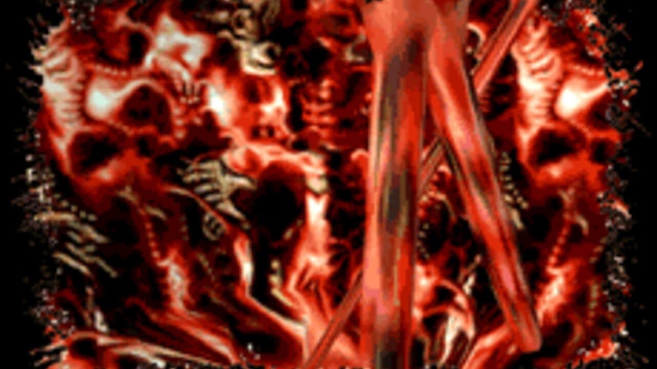 Wes Craven's Principles of Fear thumbnail 2