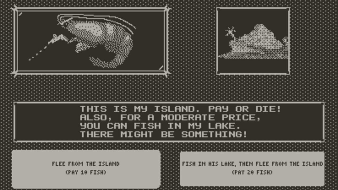 Crab Boat thumbnail 2