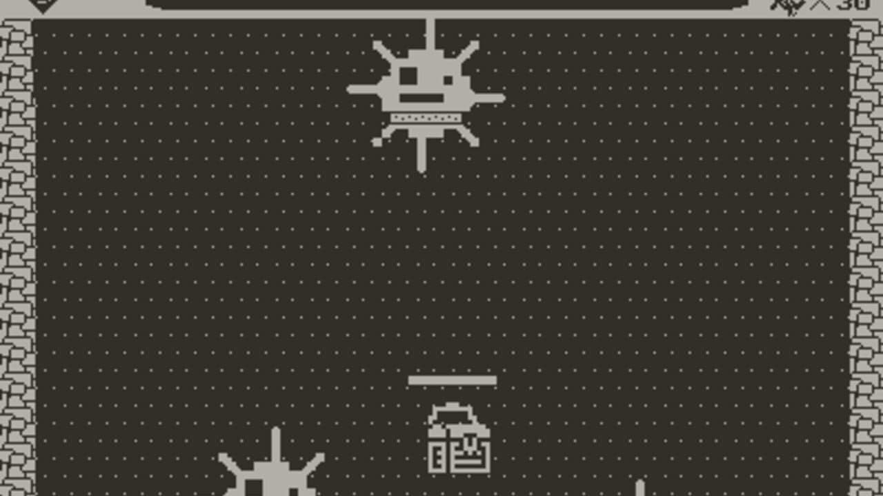 Crab Boat thumbnail 3
