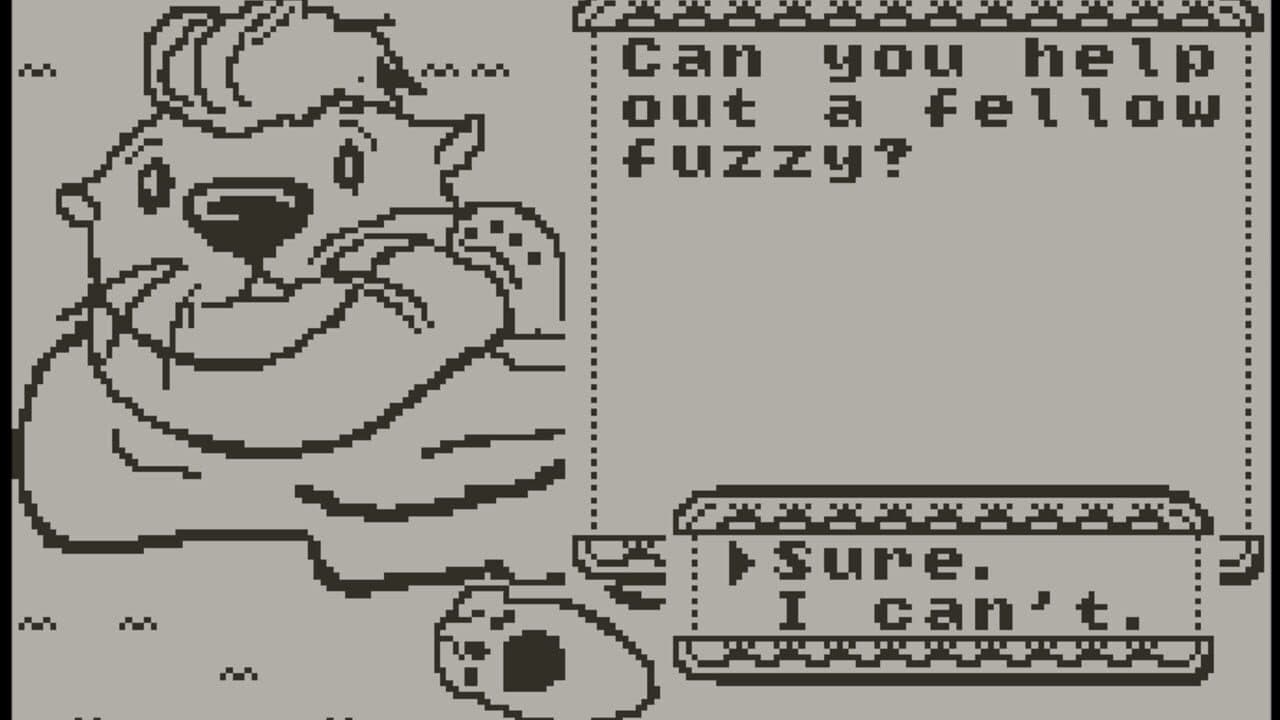 Snatchy Carrots screenshot 1