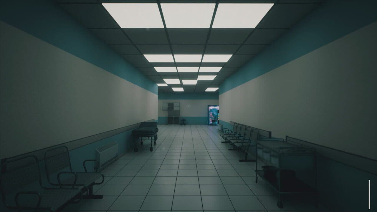 Exit: Left or Right thumbnail 2