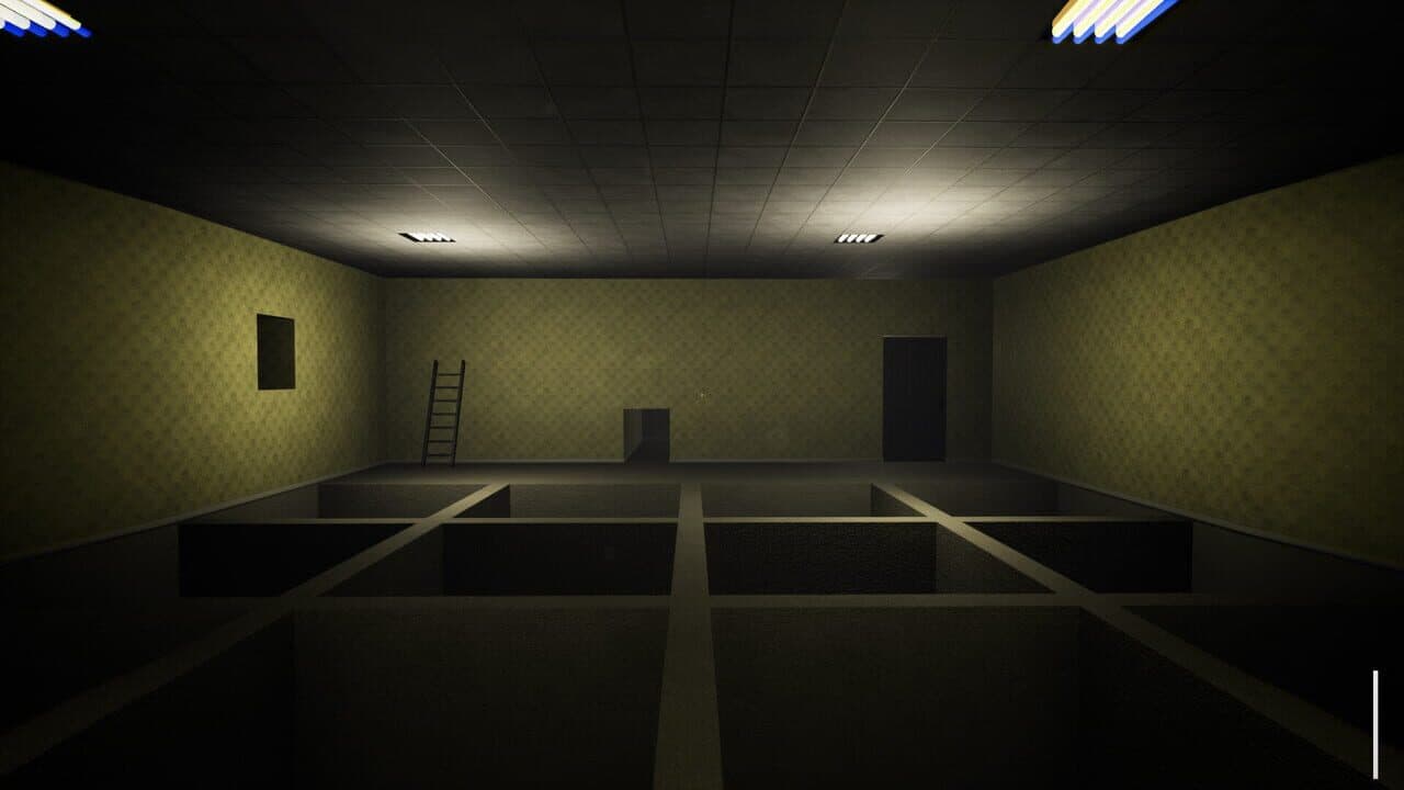 Exit: Left or Right thumbnail 3