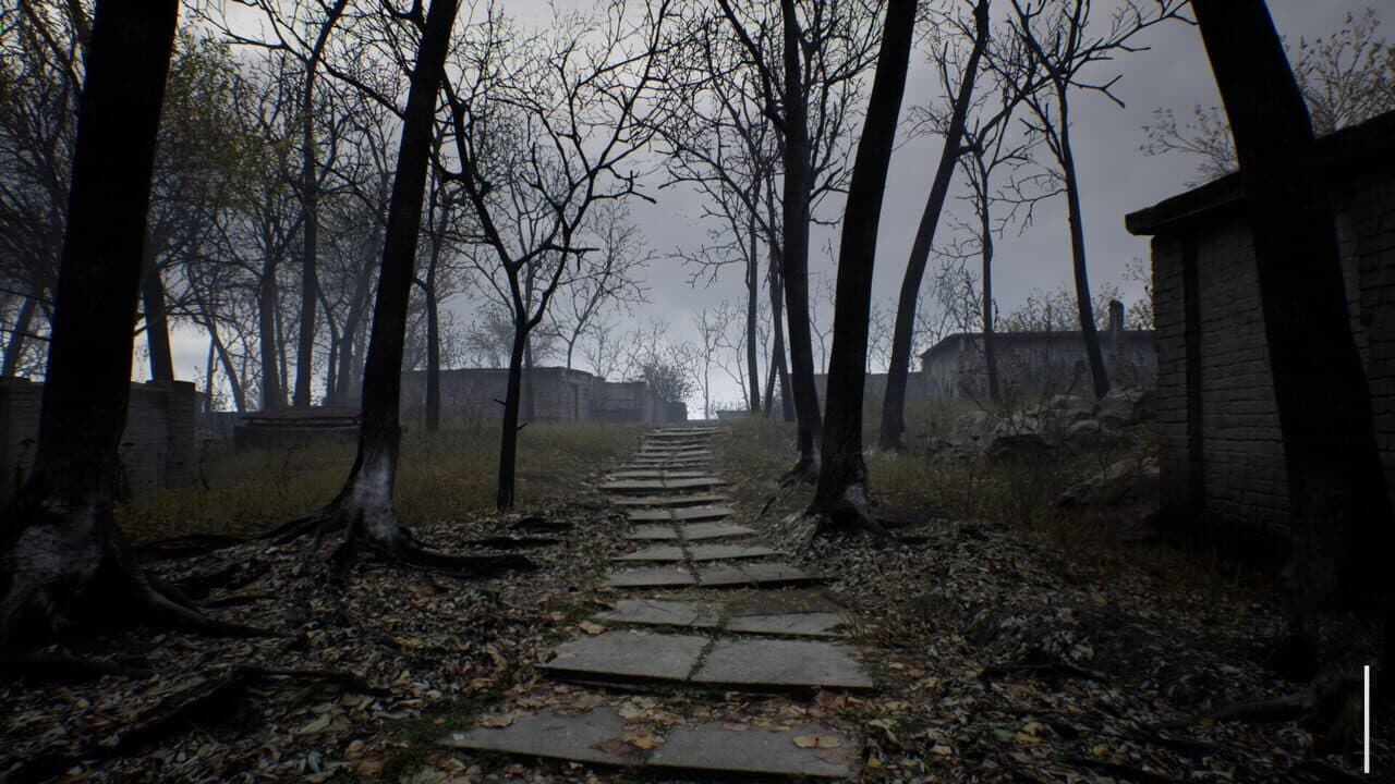 Exit: Left or Right thumbnail 13