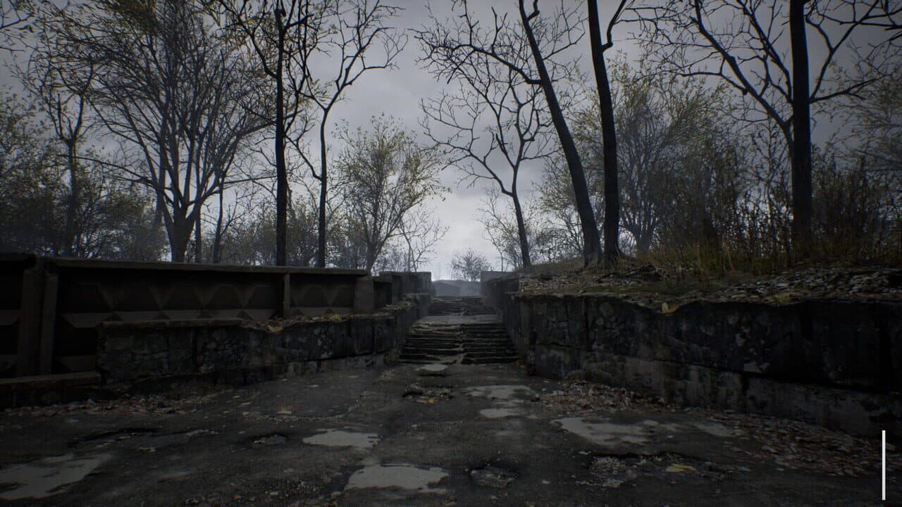 Exit: Left or Right thumbnail 14