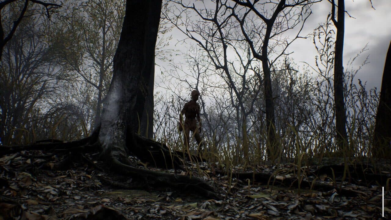 Exit: Left or Right thumbnail 6