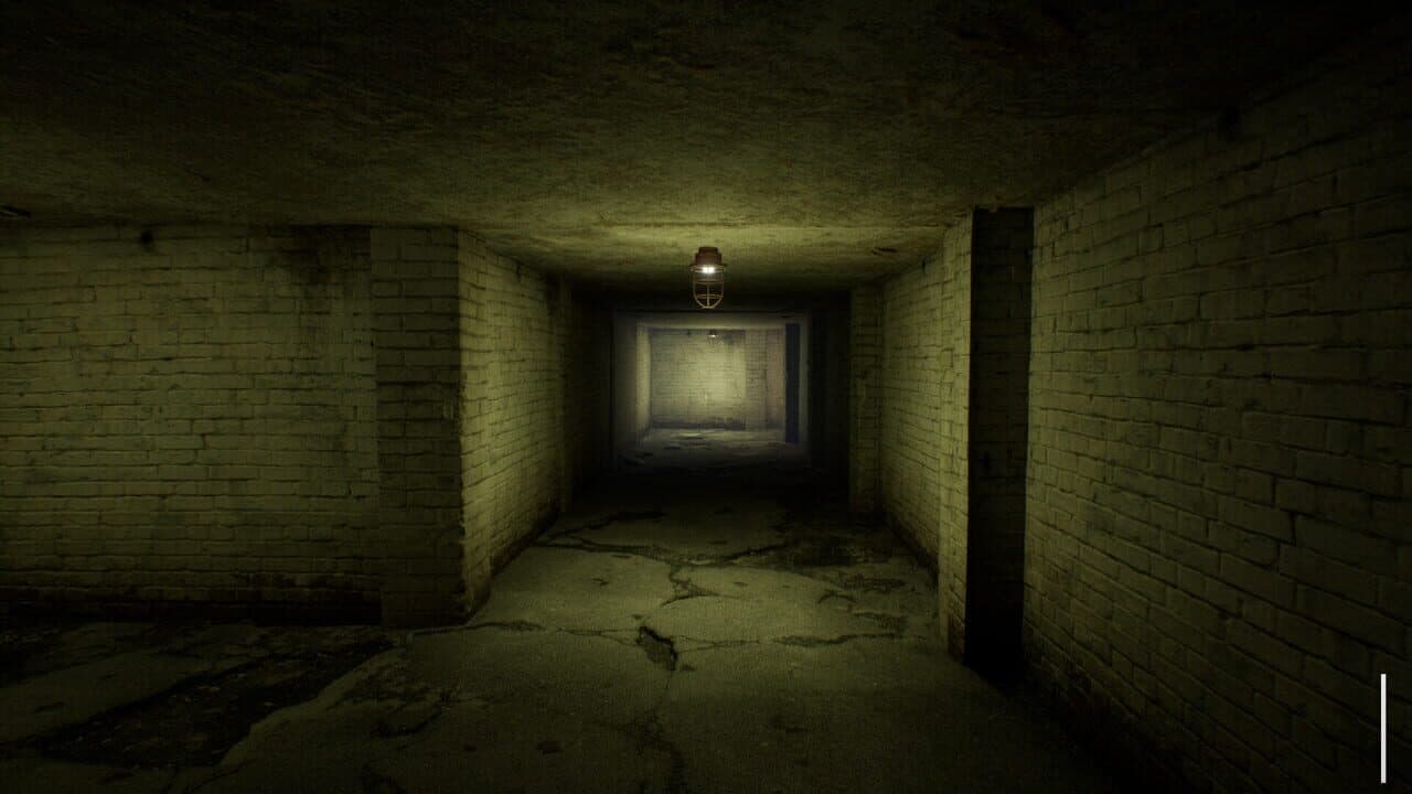 Exit: Left or Right thumbnail 15