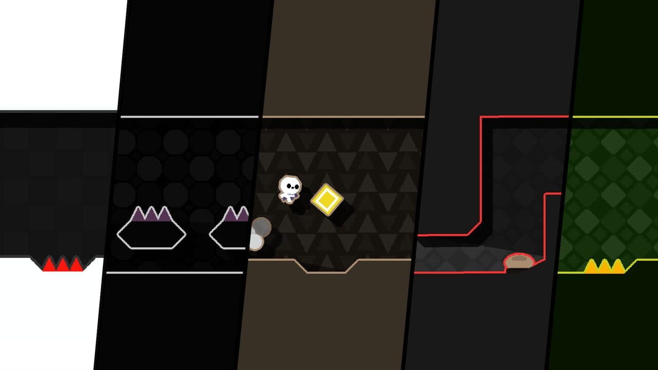 Punchgolf thumbnail 2