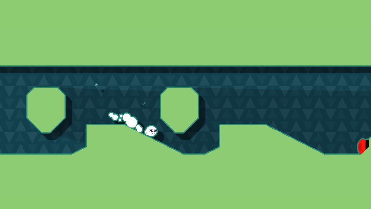 Punchgolf thumbnail 3