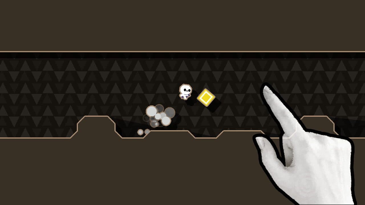 Punchgolf thumbnail 4